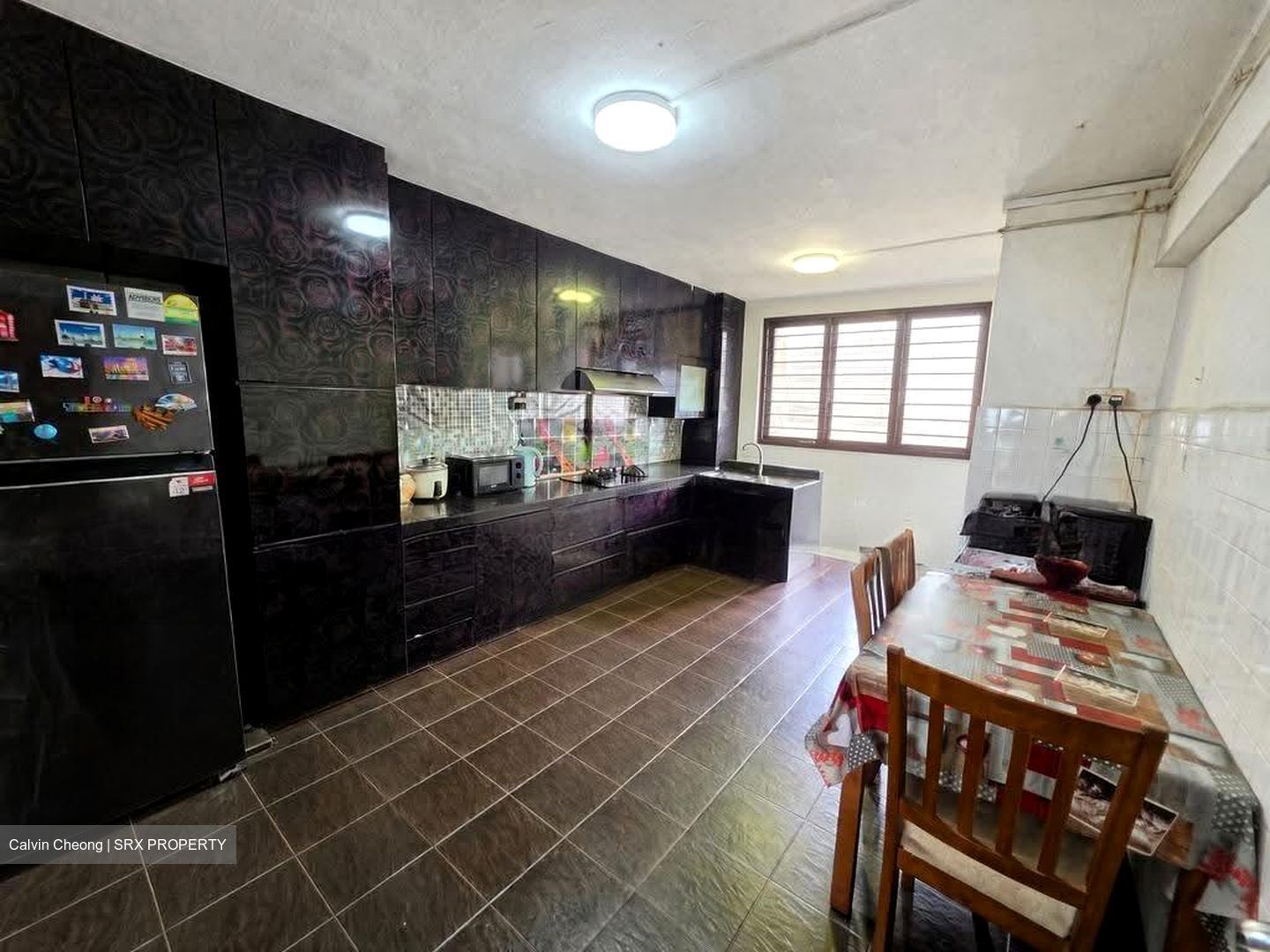 Blk 410 Pandan Gardens (Jurong East), HDB 3 Rooms #635440271
